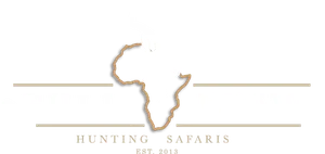 Full Draw Hunting Safaris
