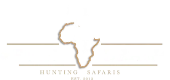 Full Draw Hunting Safaris